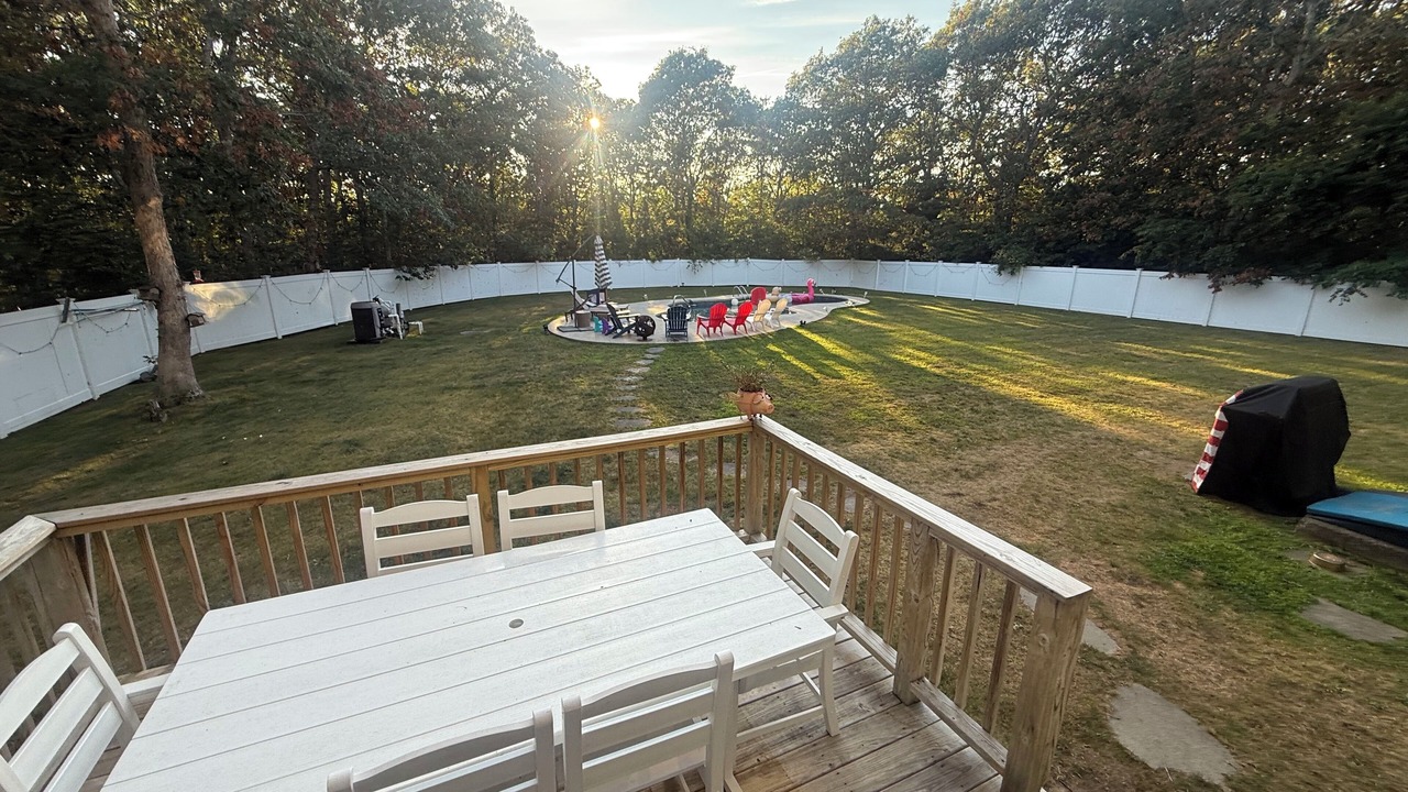 Photo of Others in East Falmouth