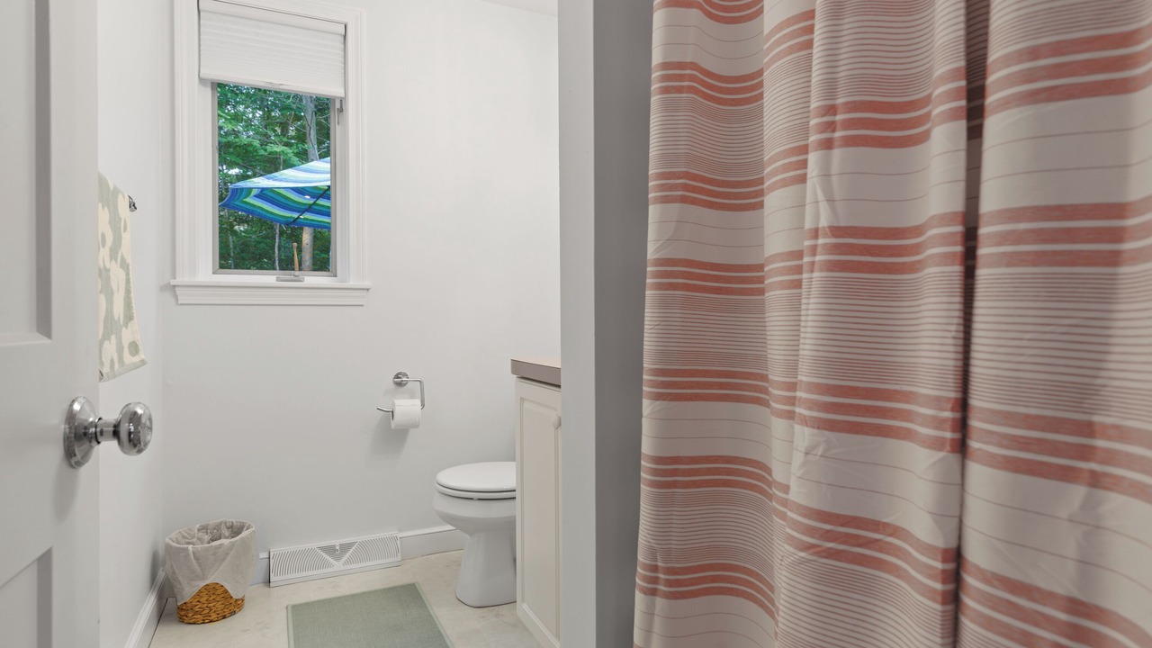Photo of Bathroom in Dennis