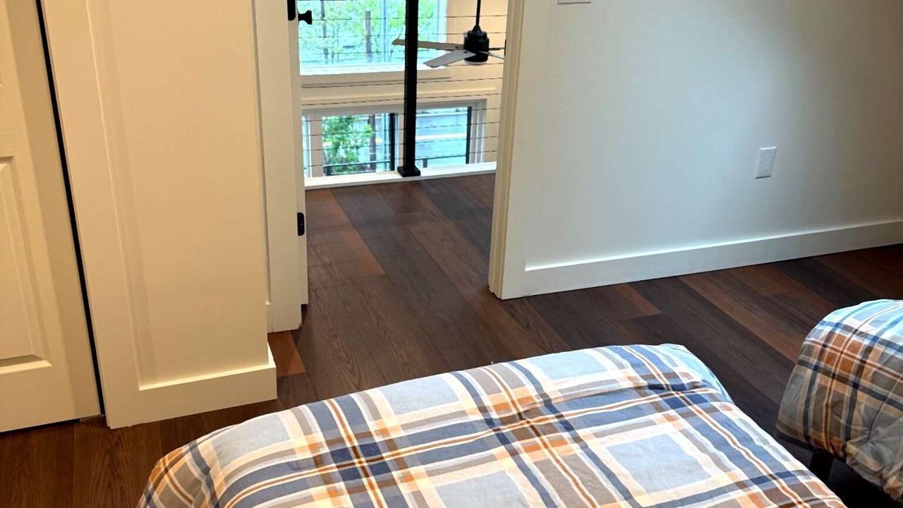 Photo of Bedroom in Laconia