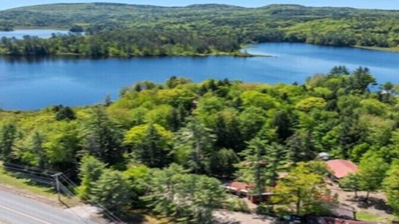 Photo of Outdoor in New Hampton