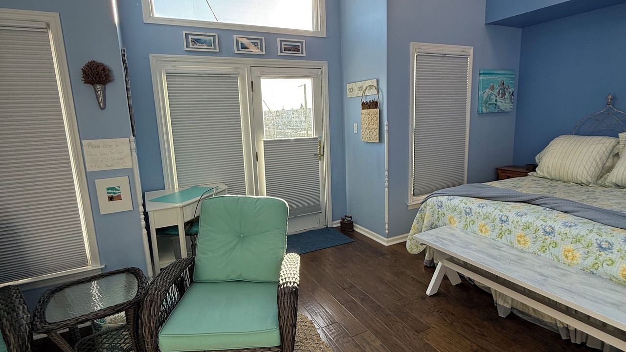 Photo of Outdoor in Ocean Grove