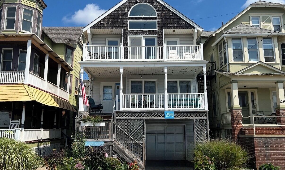 Photo of Others in Ocean Grove