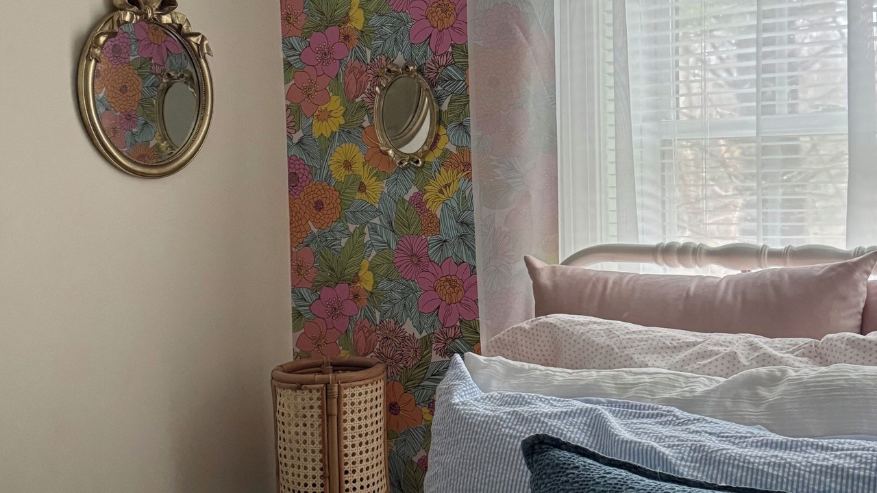 Photo of Bedroom in Hancock