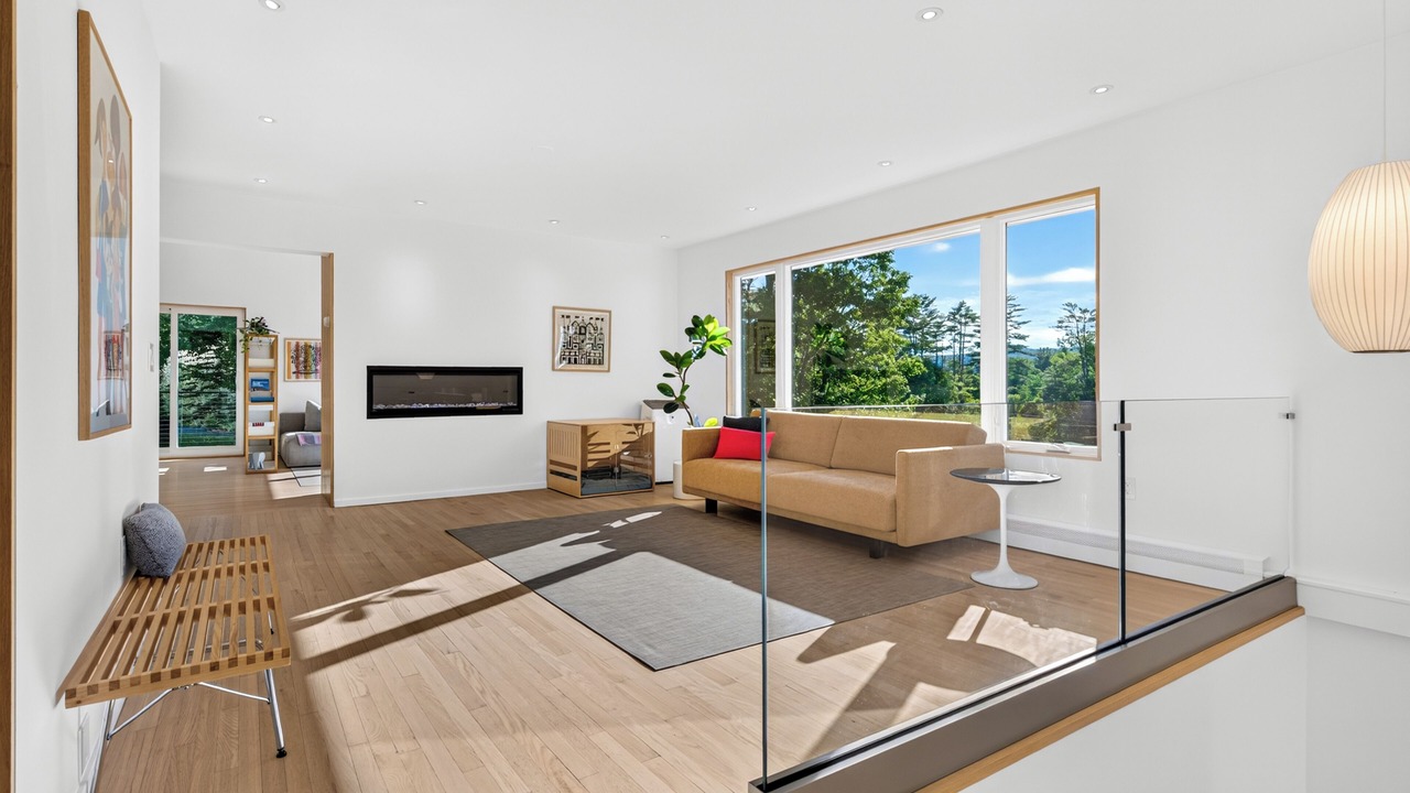 Photo of Livingroom in Hanover