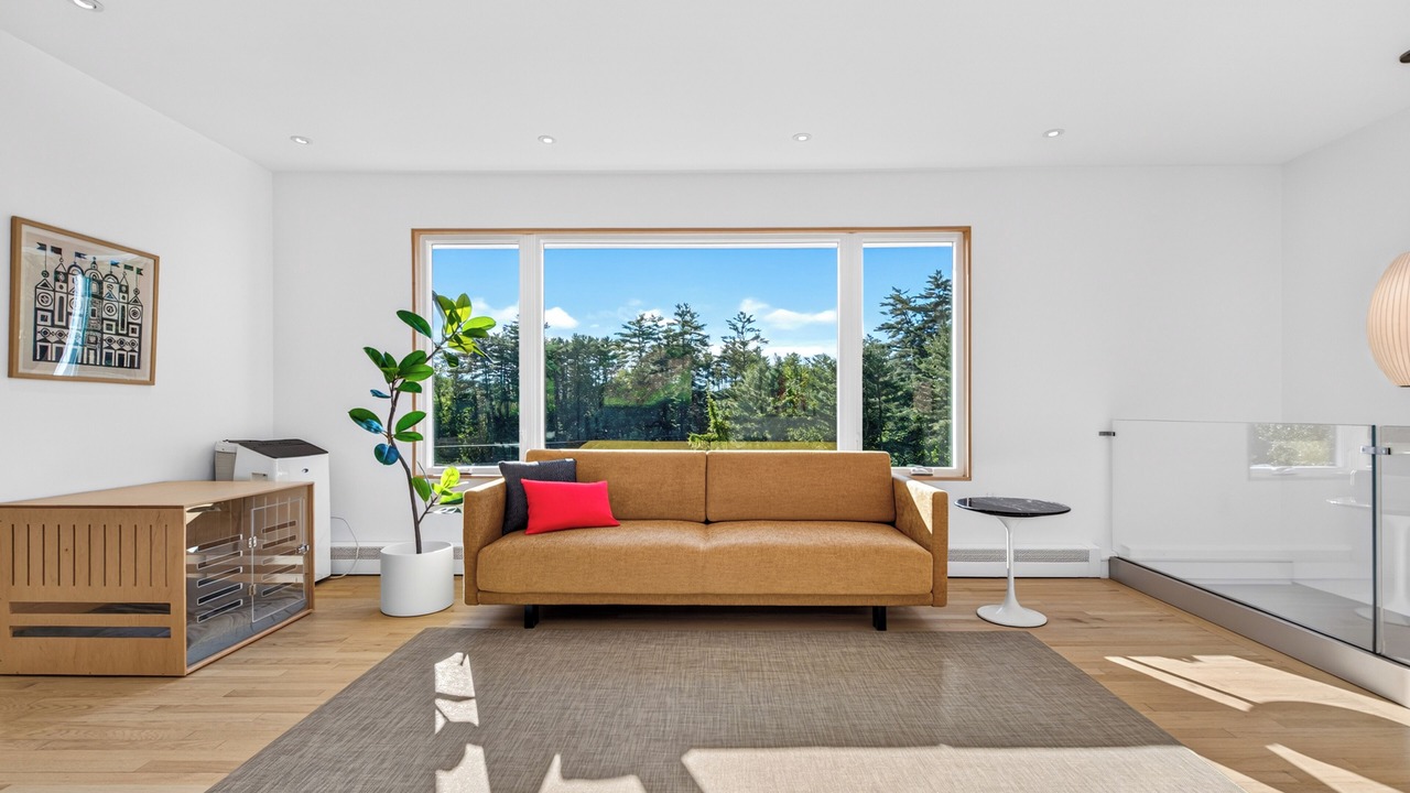 Photo of Livingroom in Hanover