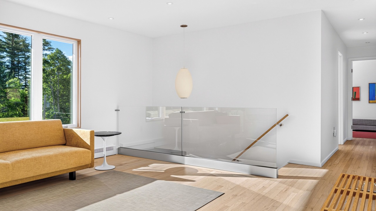 Photo of Livingroom in Hanover