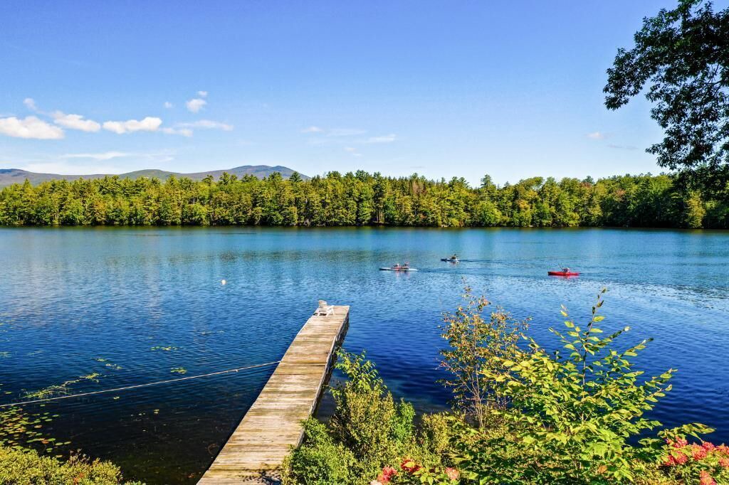 Photo of Others in Moultonborough