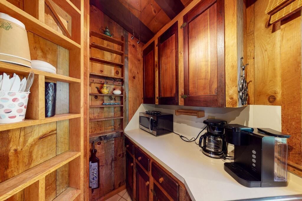 Photo of Kitchen in Moultonborough