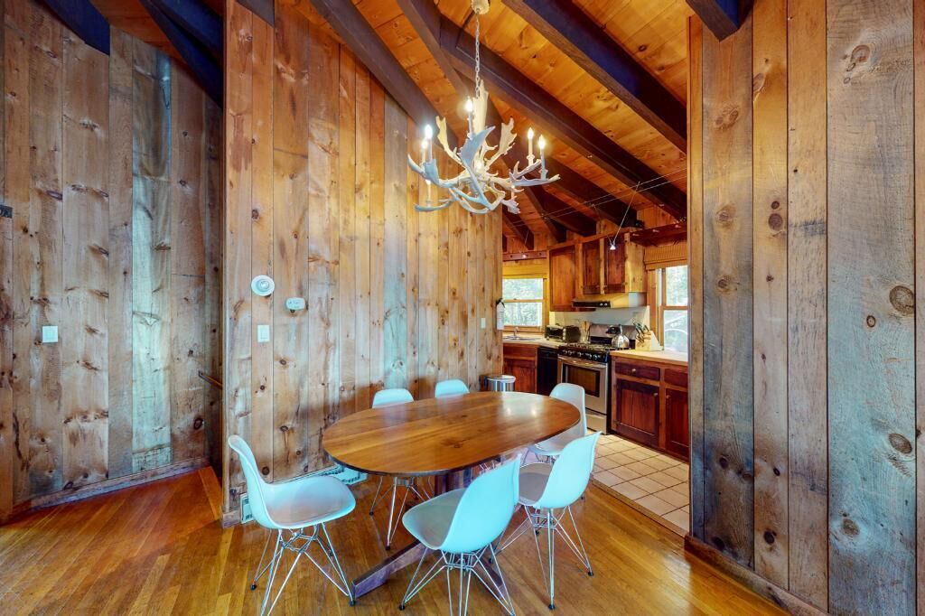 Photo of Others in Moultonborough
