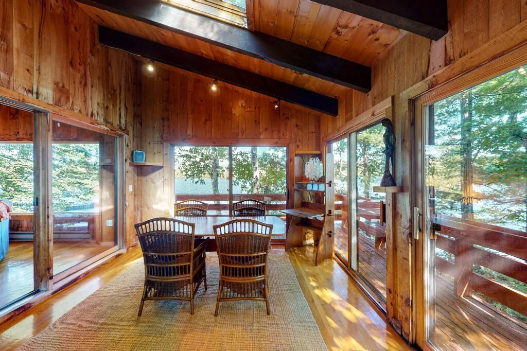 Photo of Others in Moultonborough