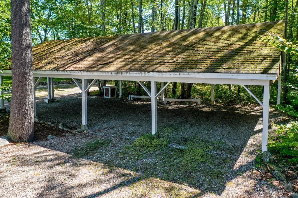 Photo of Others in Moultonborough
