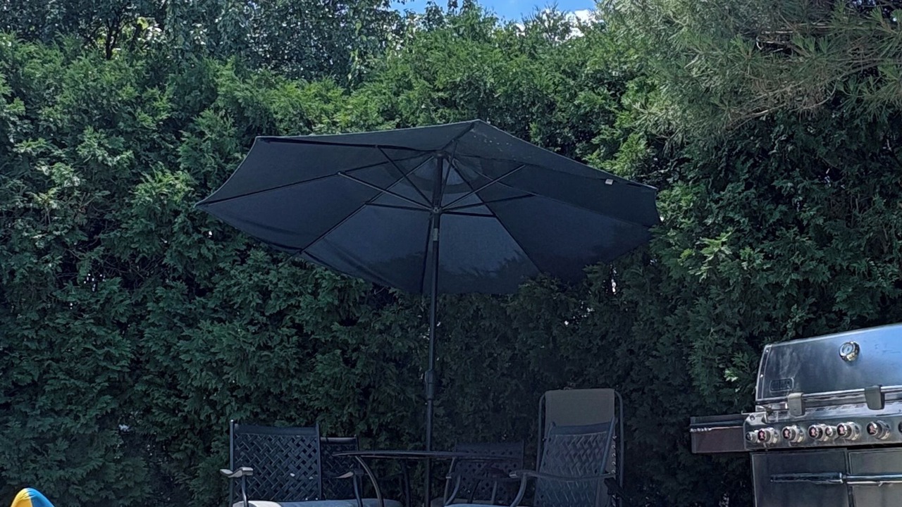 Photo of Outdoor in Bethlehem