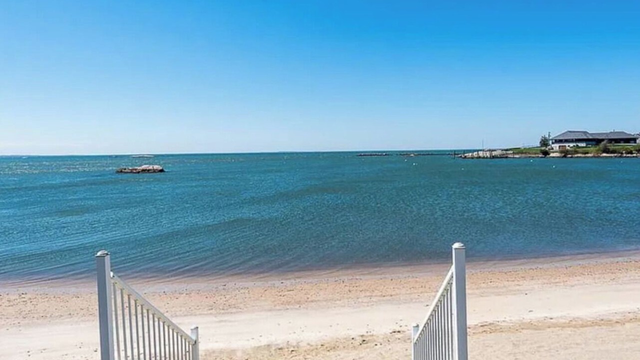 Photo of Others in Niantic