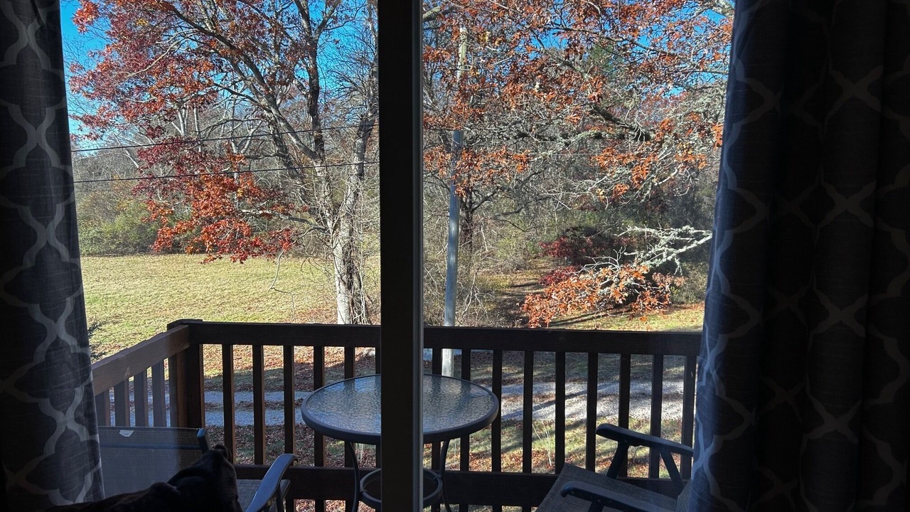 Photo of Outdoor in Charlestown