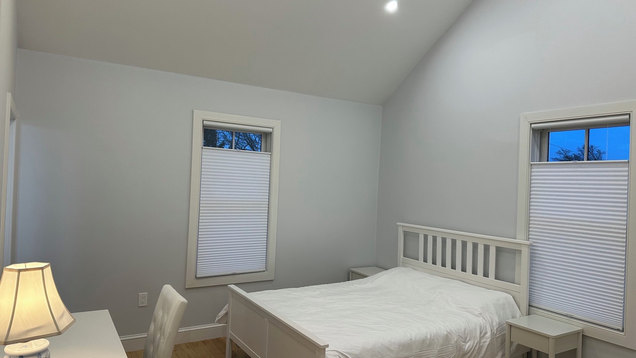 Photo of Bedroom in Winter Hill