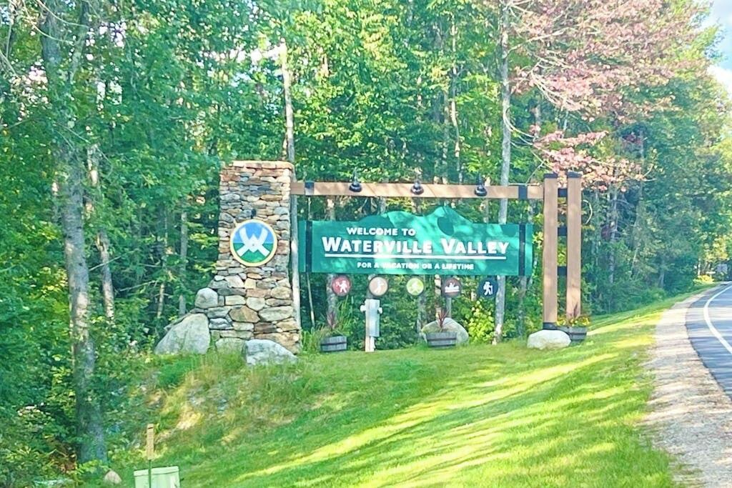 Photo of Others in Waterville Valley