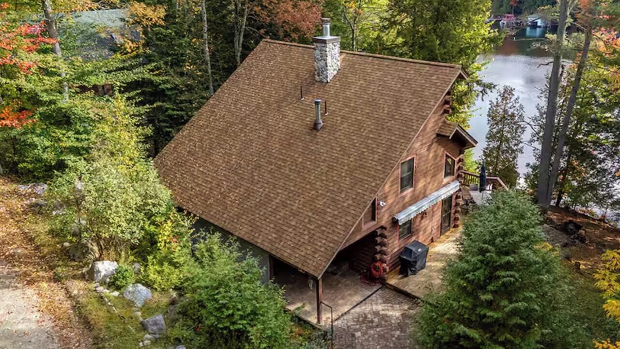 Photo of Others in Saranac Lake
