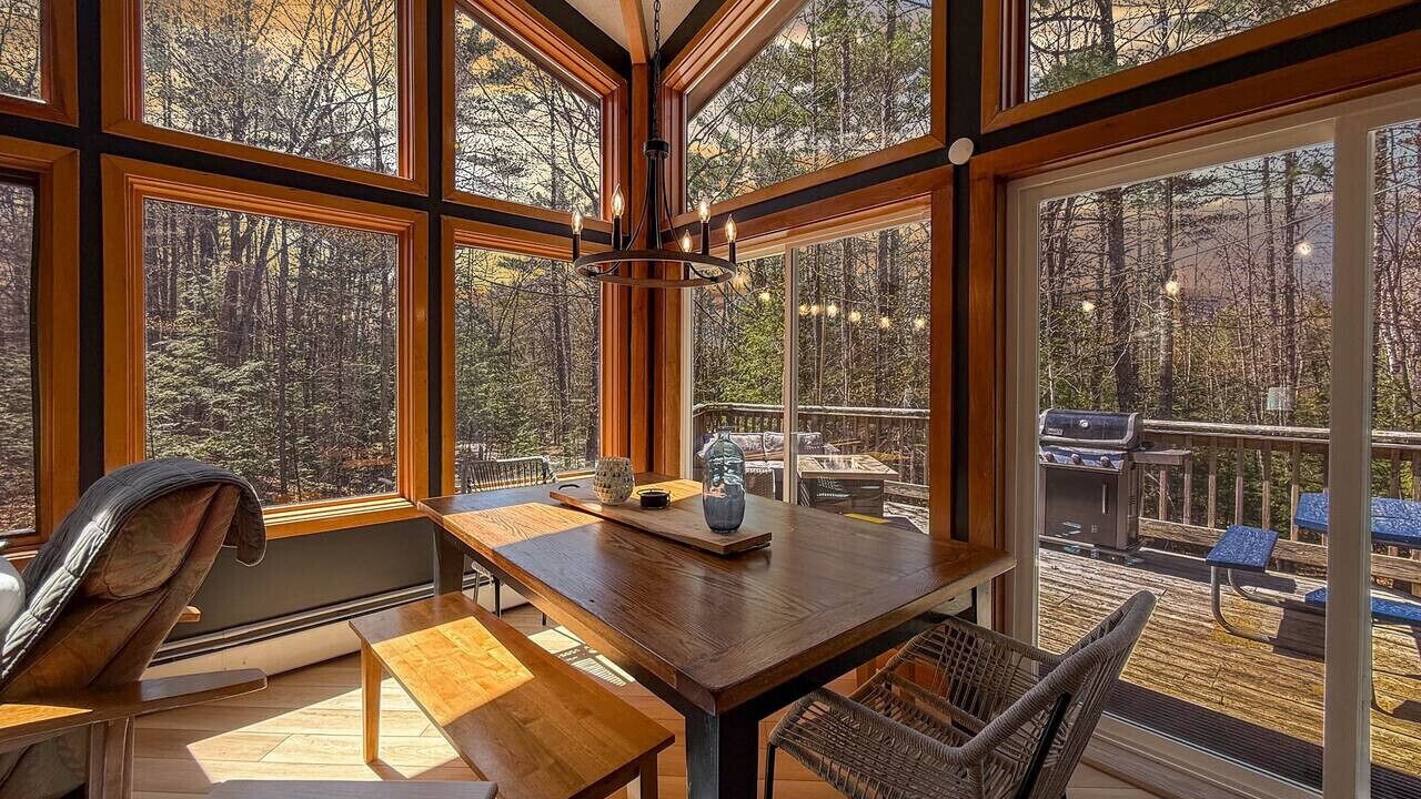 Photo of Others in North Conway