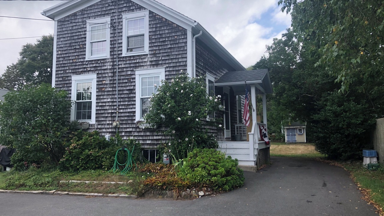 Photo of Outdoor in Dartmouth