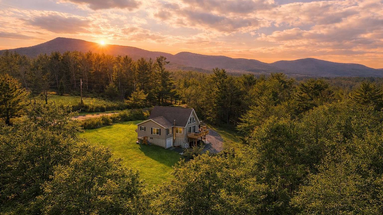Photo of Outdoor in Cornwallville
