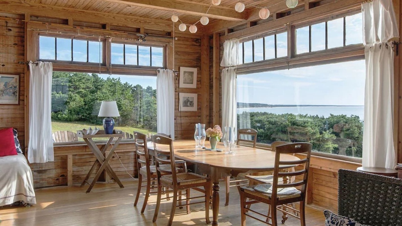Photo of Others in Chilmark