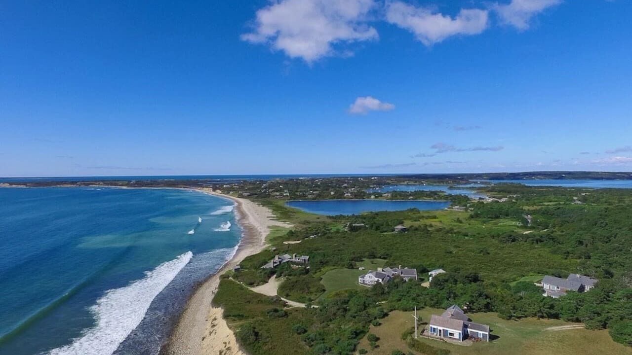Photo of Others in Chilmark