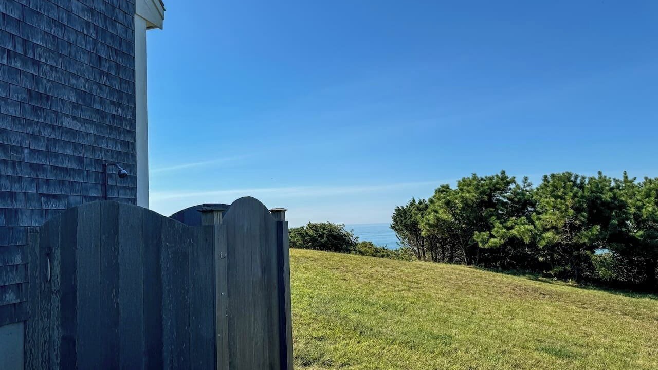 Photo of Outdoor in Chilmark