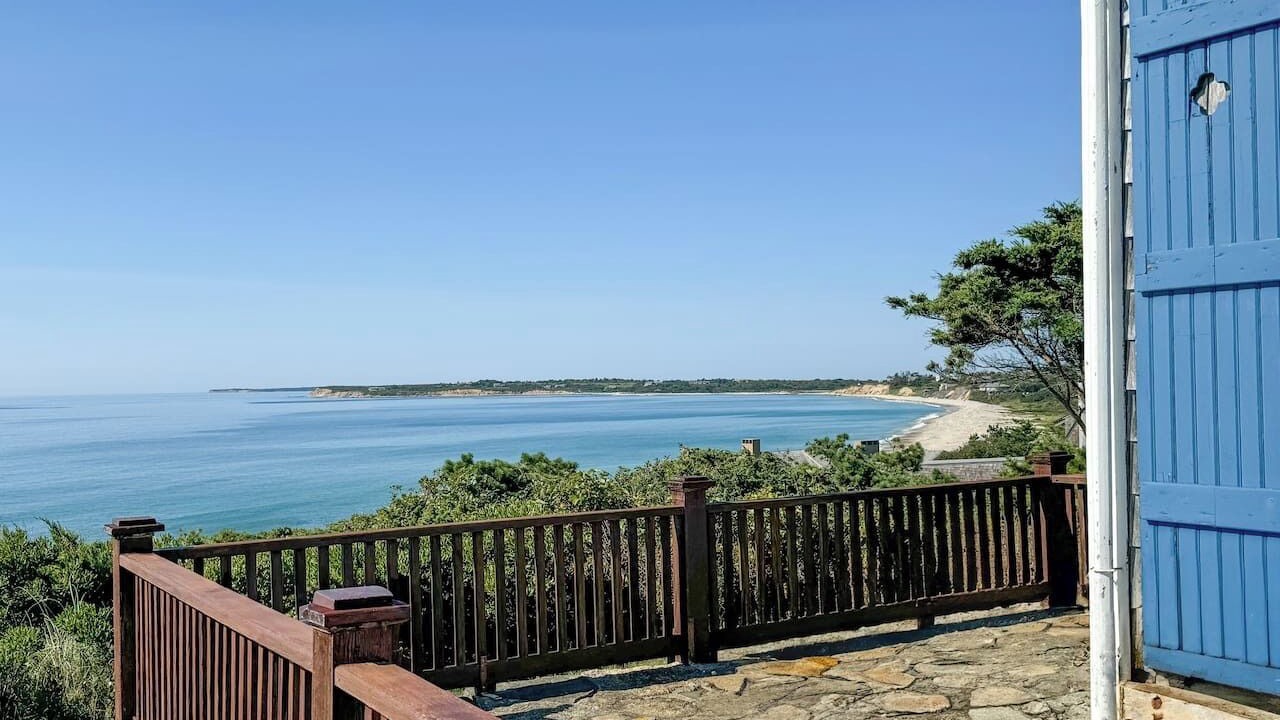 Photo of Outdoor in Chilmark