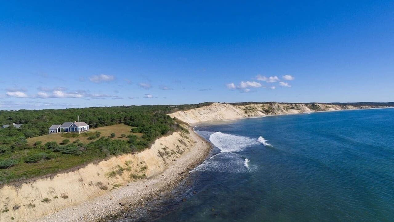 Photo of Others in Chilmark