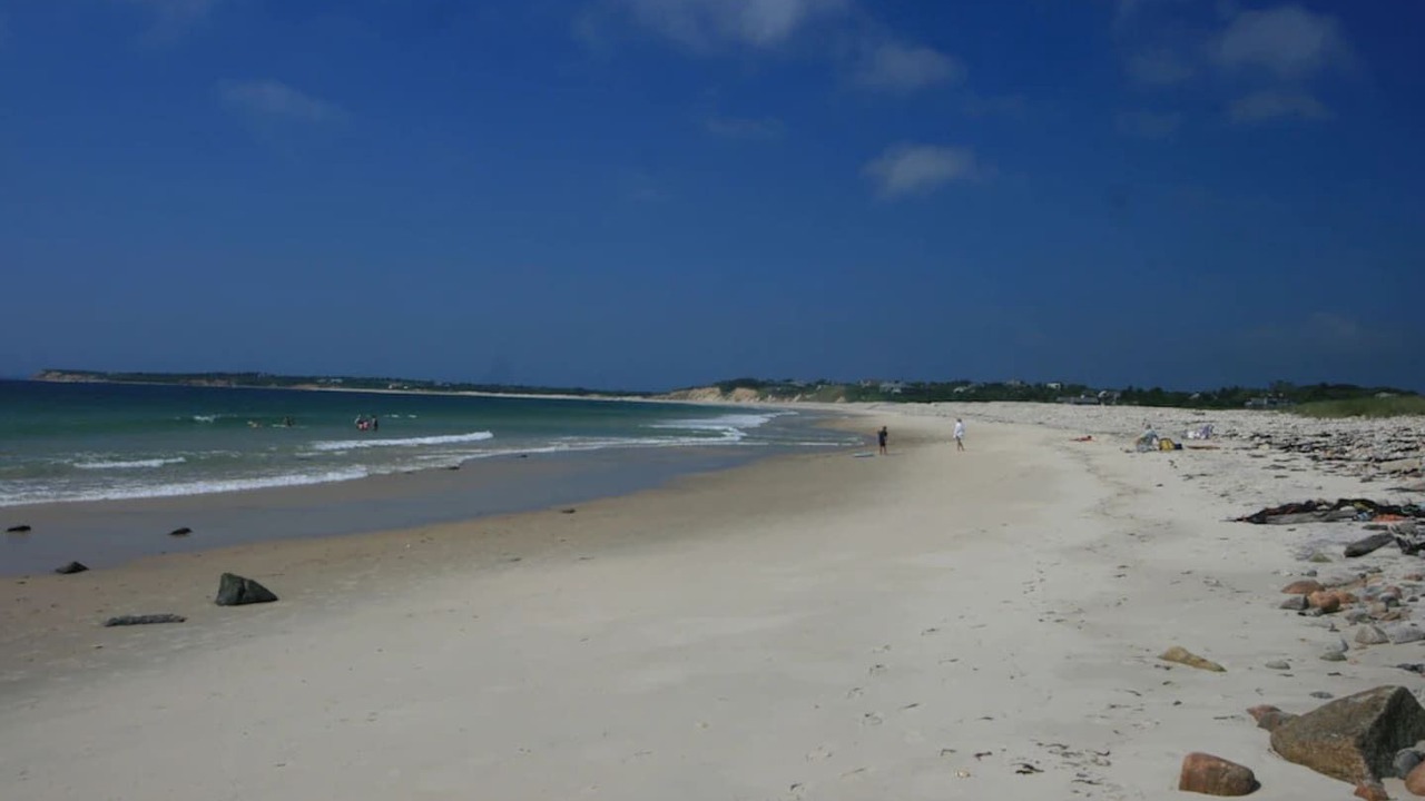 Photo of Others in Chilmark