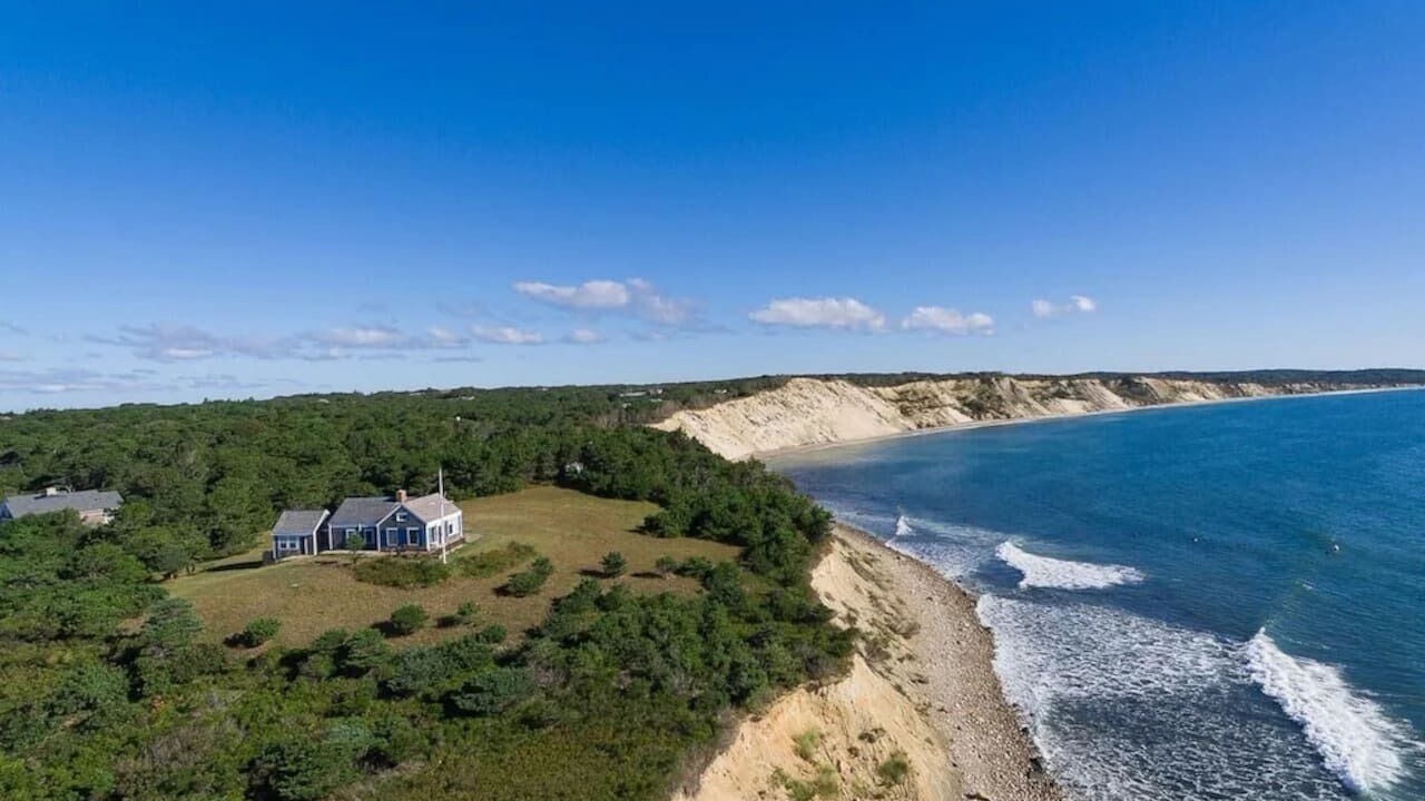 Photo of Others in Chilmark