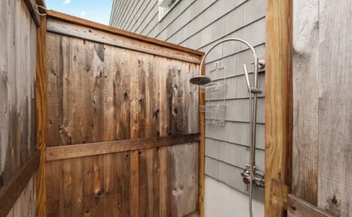 Photo of Bathroom in Guilford