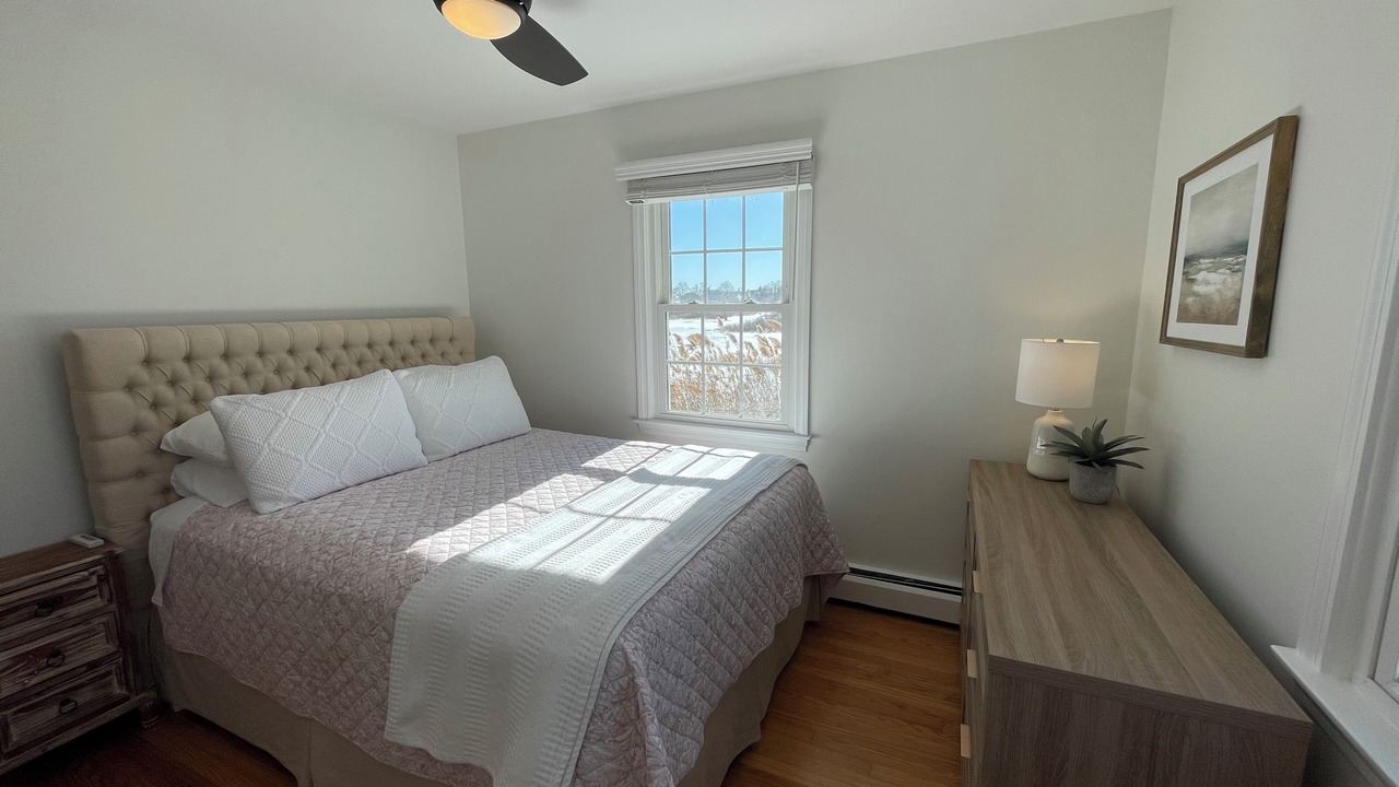 Photo of Bedroom in Guilford