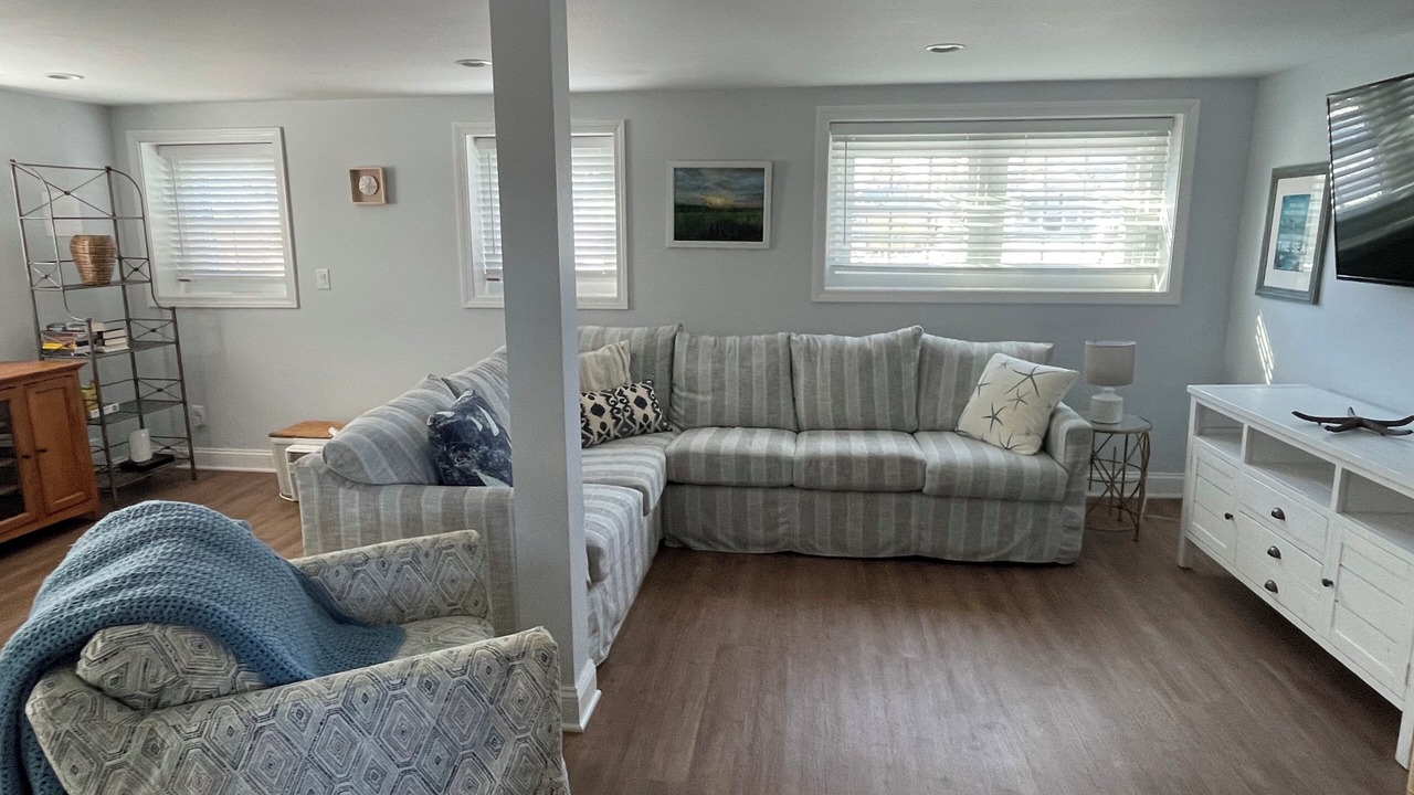Photo of Livingroom in Guilford