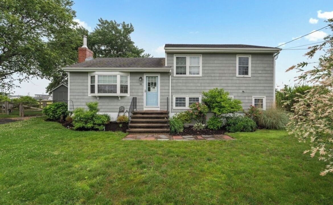 Photo of Outdoor in Guilford