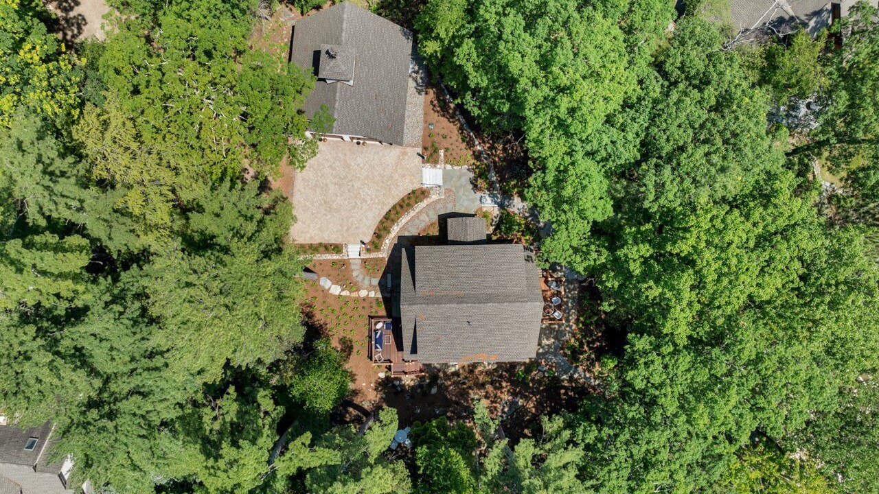 Photo of Outdoor in Meredith