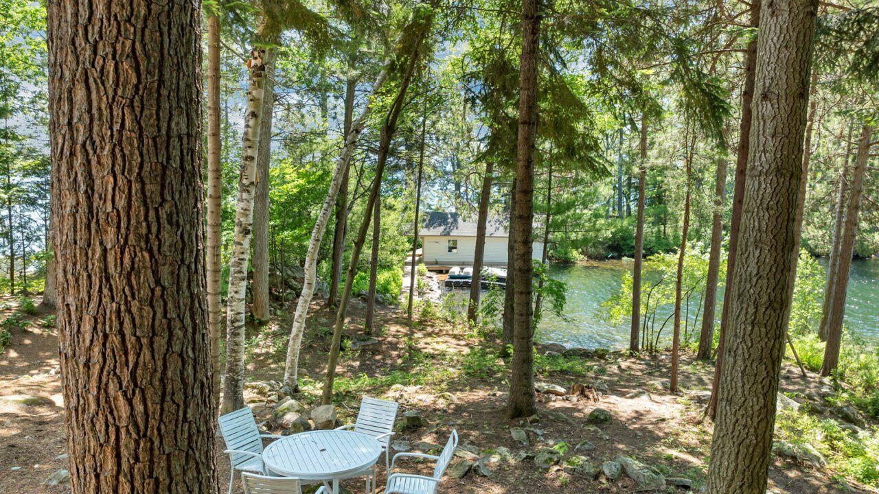 Photo of Outdoor in Meredith