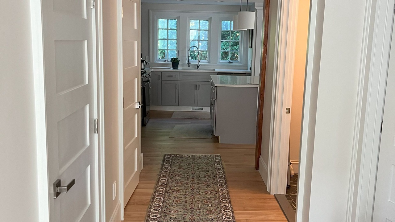 Photo of Others in Dartmouth