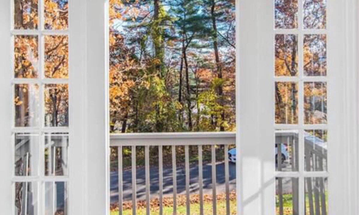 Photo of Others in Simsbury Center