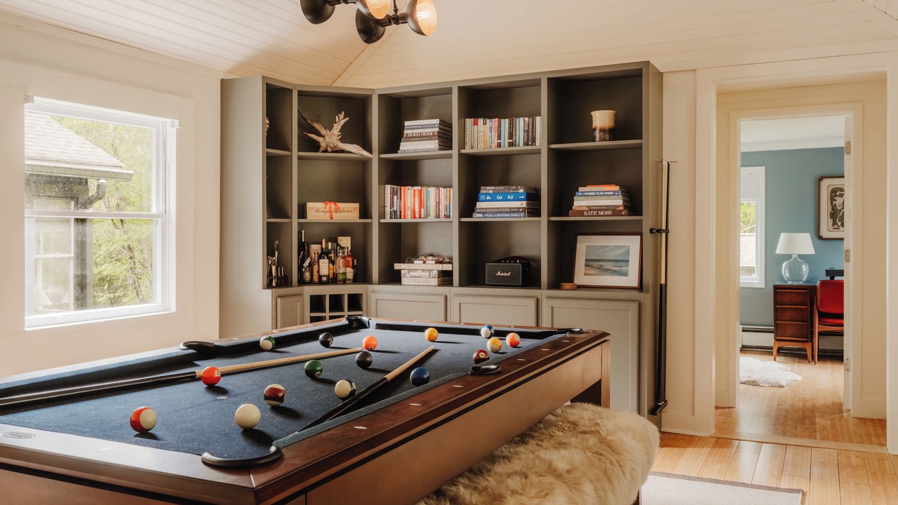 Photo of Bedroom in Cochecton