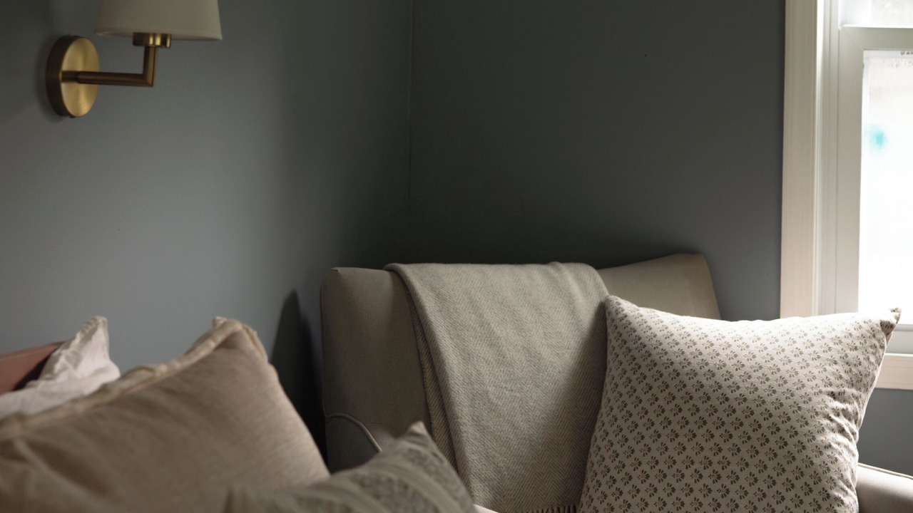 Photo of Bedroom in Cochecton