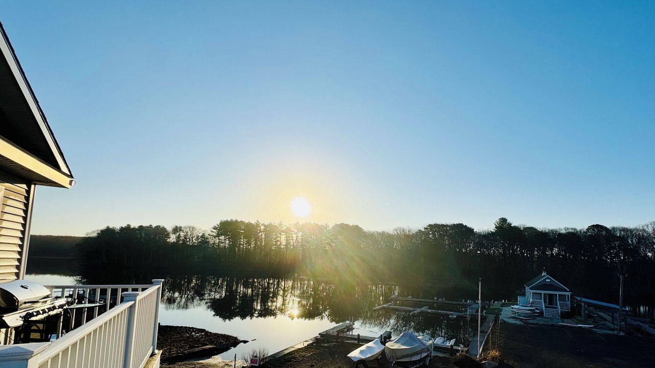 Photo of Outdoor in Old Lyme