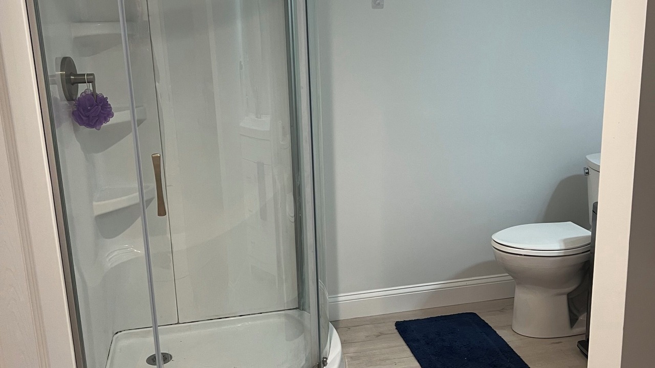 Photo of Bathroom in Waban