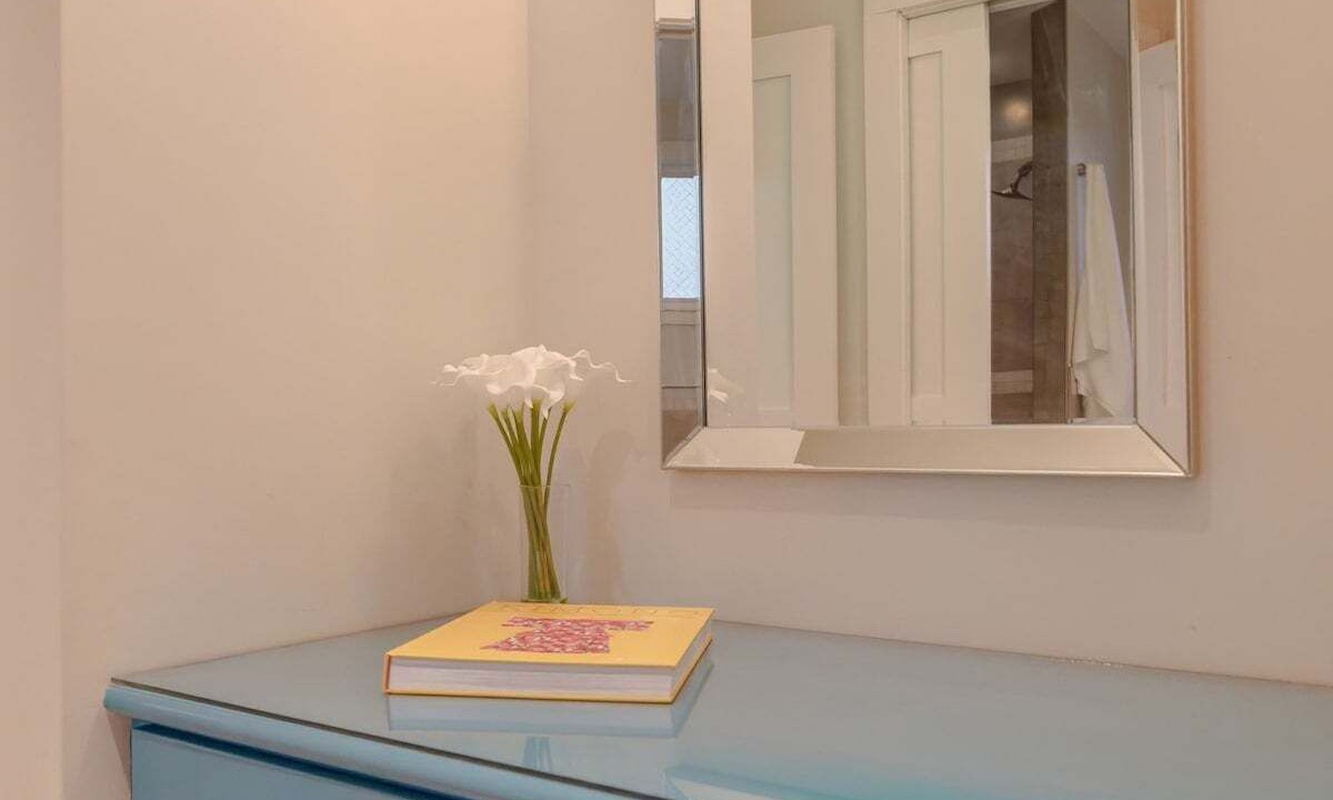 Photo of Bathroom in Northeast Harbor