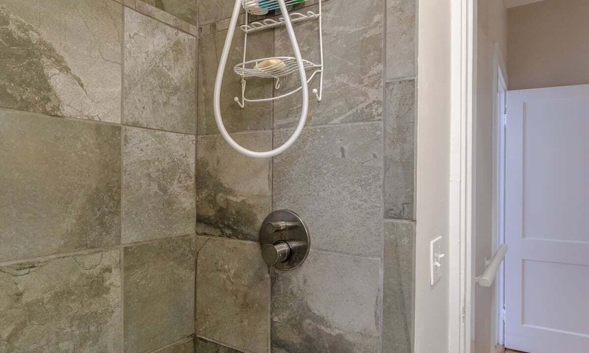 Photo of Bathroom in Northeast Harbor