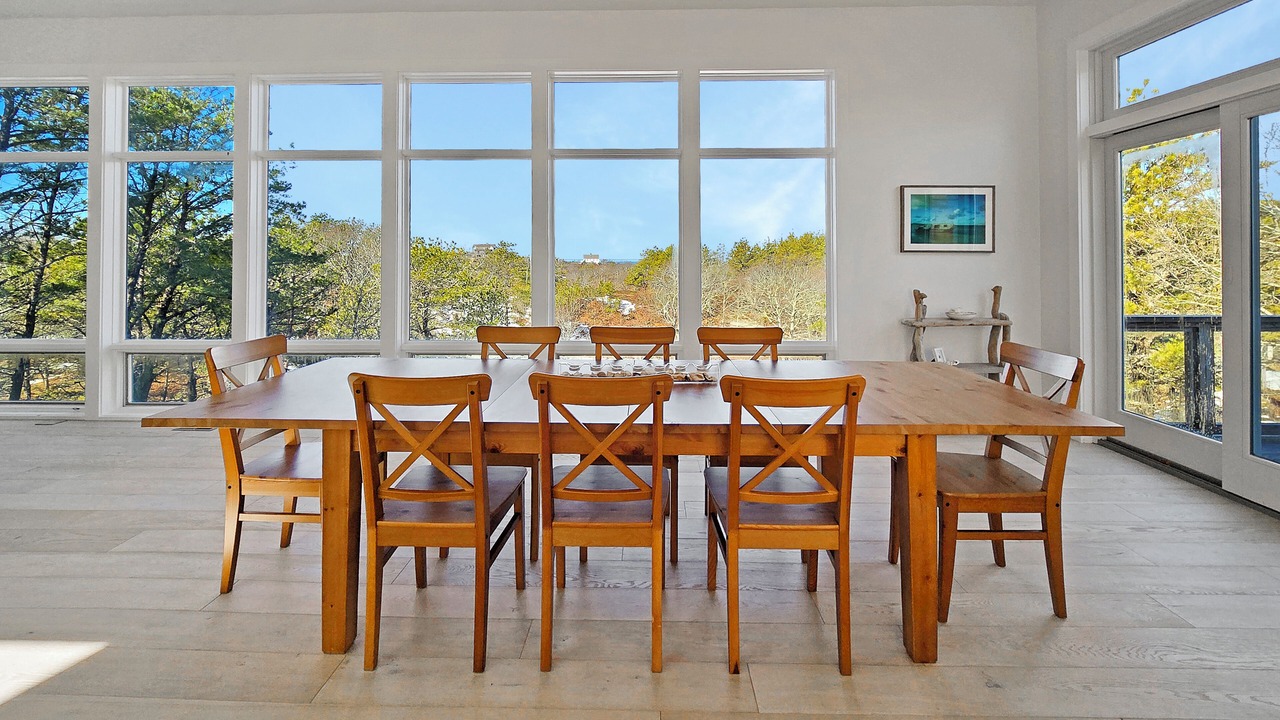 Photo of Others in Wellfleet