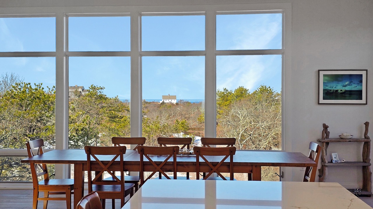 Photo of Others in Wellfleet