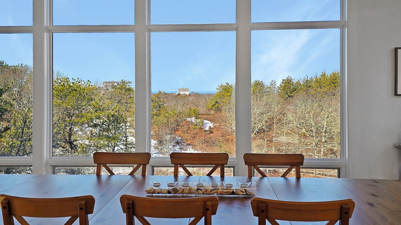 Photo of Others in Wellfleet
