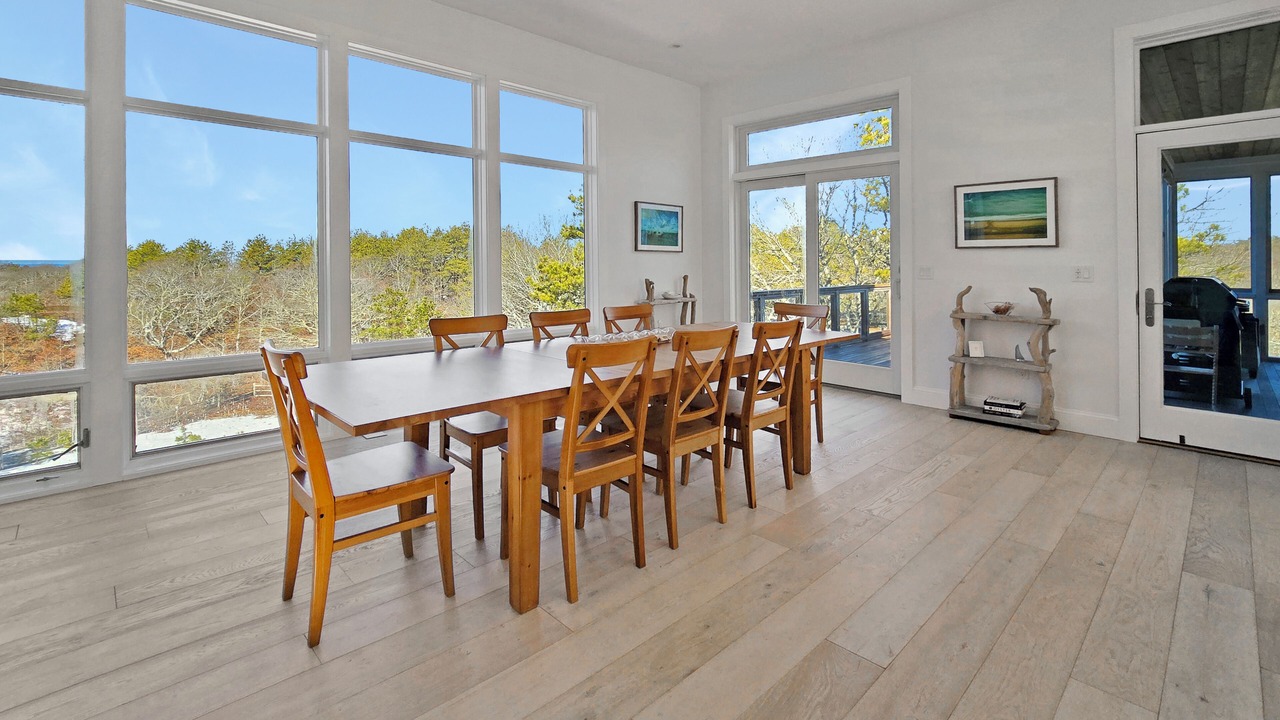 Photo of Others in Wellfleet