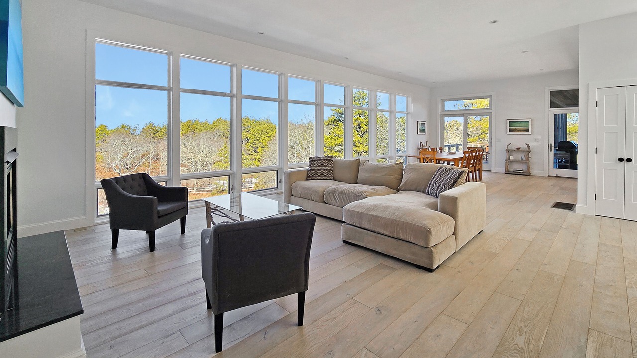 Photo of Others in Wellfleet